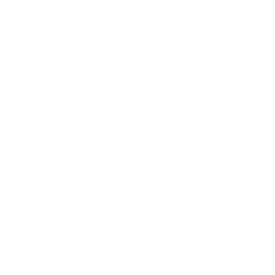 Responsive Service When You Need It Most
